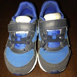 Nike kids